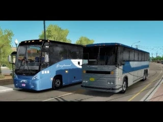 MCI J4500 1.7 1.49 thumbnail 4