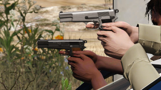 Mod Image