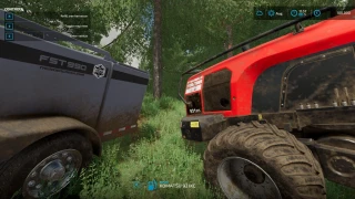 Manual Refueling v 1.0.4 thumbnail 4