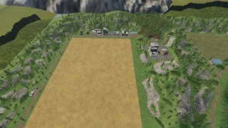 Goldcrest Valley Multi v 8.3.1 thumbnail 4