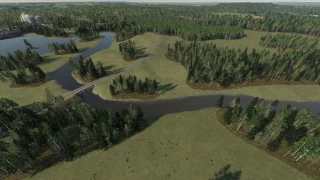 Takapajula 4x Map v 1.0 thumbnail 2