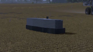 AT weights pack v 1.0 thumbnail 2