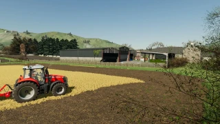 Letton Farm 22 v 1.4