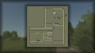 FS22 Starowoszyce v 1.0 thumbnail 5