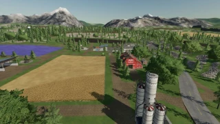 Goldcrest Valley Multi v 8.3.1 thumbnail 6