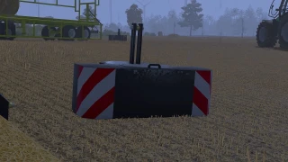 AT weights pack v 1.0 thumbnail 4