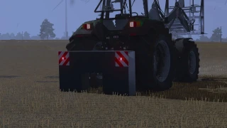 AT weights pack v 1.0 thumbnail 7