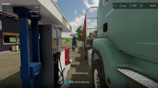 Manual Refueling v 1.0.4 thumbnail 5