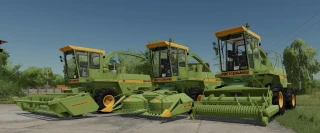 Don 680 Pack v 1.0 thumbnail 2