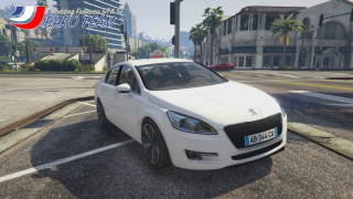 Mod Image
