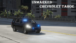 Mod Image
