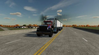 Exhaust Extension v 1.1.2.0 thumbnail 2