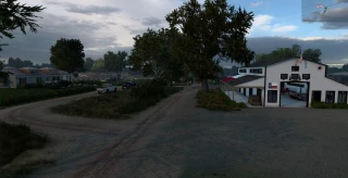 Schulenburg Ranch (Texas) 1.0 thumbnail 3