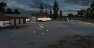 Schulenburg Ranch (Texas) 1.0 thumbnail 5