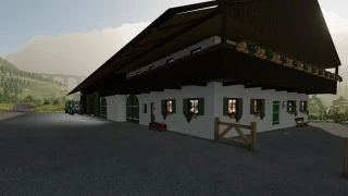 Farmhouse Buchweiser v 1.0.2 thumbnail 3