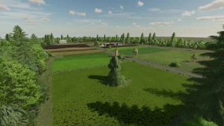 Zborowskie Map v 1.0.2 thumbnail 4