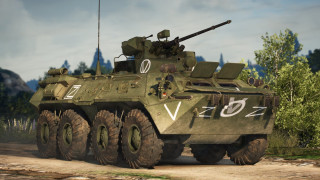 Mod Image