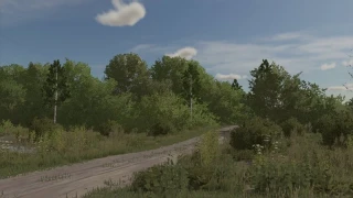 FS22 Starowoszyce v 1.0 thumbnail 6