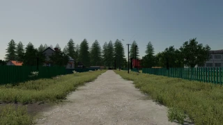Liski Map 2.0.0.0 thumbnail 4