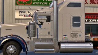 Stickers & Decals 1.4 thumbnail 6
