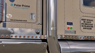 Stickers & Decals 1.4 thumbnail 7