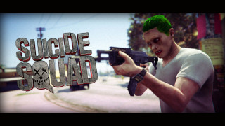 Mod Image