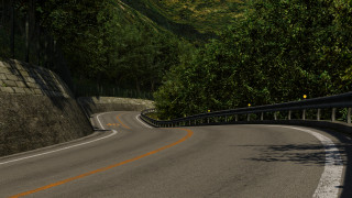 Mod Image