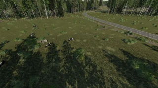 Takapajula 4x Map v 1.0 thumbnail 6