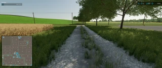 Coming Home 1.0.0.2 thumbnail 16