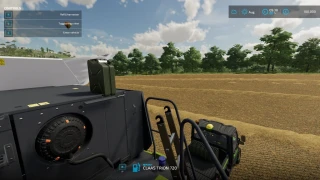 Manual Refueling v 1.0.4 thumbnail 6