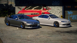 Mod Image