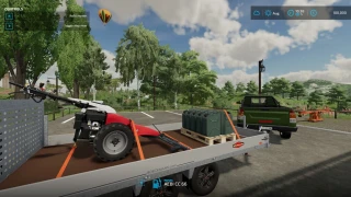 Manual Refueling v 1.0.4 thumbnail 3