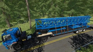 Wood Crane 1.2.0.0 thumbnail 2