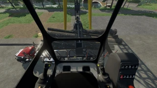 Wood Crane 1.2.0.0 thumbnail 8