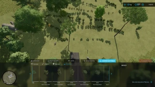 More tree types v 1.0.1 thumbnail 7