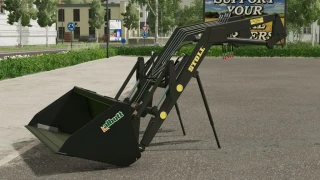 Stoll Super 1 v 2.0 thumbnail 6