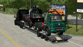 Tatra Trucks Pack 1.0.0.0 thumbnail 13