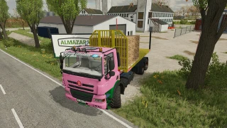 Tatra Trucks Pack 1.0.0.0 thumbnail 14