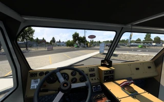 Oshkosh Defense HEMTT A4 1.49 thumbnail 3