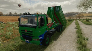 Tatra Trucks Pack 1.0.0.0 thumbnail 15