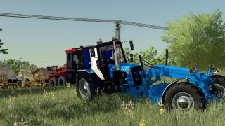 Graders Pack v 1.0 thumbnail 3