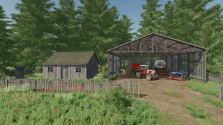 No Mans Land v 1.4 thumbnail 6
