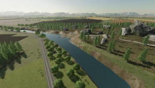 New Horizon 32x 1.5.0.0 thumbnail 11