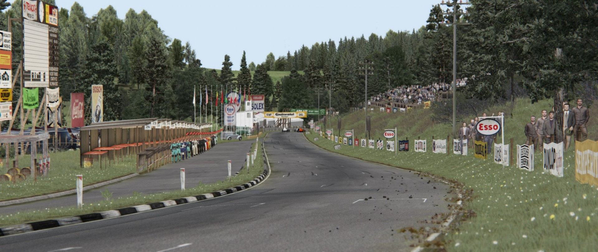 Battenbergring image 3