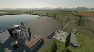 New Horizon 32x 1.5.0.0 thumbnail 13