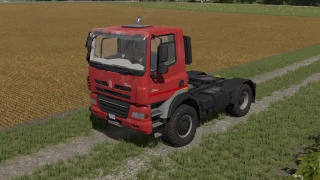 Tatra Trucks Pack 1.0.0.0 thumbnail 21