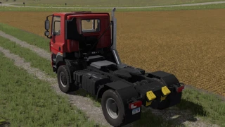Tatra Trucks Pack 1.0.0.0 thumbnail 22