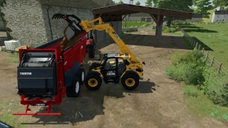 Magsi Tool Pack v 1.0.2.0