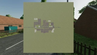 Bellingwolde Map v 1.5 thumbnail 3