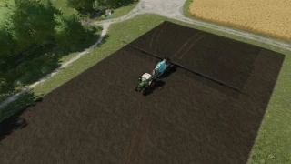 Enhanced Water v 1.1 thumbnail 9